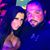 Michelle McDaniel Caton's profile image