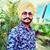 ਕਰਨ ਸਰਾਂ ਮੁਕਤਸਰੀਆ's profile image