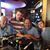 Chris Lippy Lipson's profile image