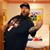 Adam Tooch Burton's profile image