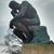 Mark R. Whitelock's profile image