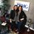 Sherry Sherrell's profile image