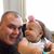 Paul Gipson's profile image