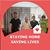 Sheri Lynn Sagendorph Jennings's profile image