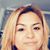 Cynthia Garza Hernandez's profile image