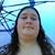 Haley Garcia's profile image