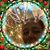 Linda Diane Youmans-Mcdonald's profile image