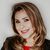 Martha Patrizia's profile image