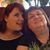 Bobbi Leigh Hendricks's profile image