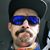 Alexander Perusquia's profile image