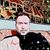 Tom Kilkenny's profile image