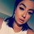 Brittney Rodriguez's profile image