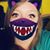 Cheryl Joiner DeWitt's profile image