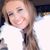 Carlee Todd's profile image