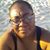 Marcia Maria Rodrigues Dias's profile image