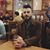Zaid Ismail's profile image
