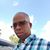 Fred A. Cajuste's profile image