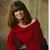 RebeccaJo Bowling's profile image
