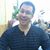 Tim Broutin's profile image