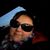 Tammy Sebrant's profile image