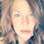 Michelle Lynn's profile image