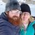 Christine Civick's profile image