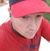 Neil Sanders's profile image