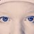Cynthia Wendel Seltner's profile image