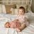 Lori Montalto's profile image
