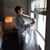 Cynthia Quinn Mansco's profile image