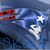 Wendi Nelson's profile image