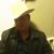 Armando Cardona's profile image
