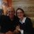 Janie Annunziata's profile image