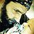 Barry J Greer's profile image