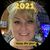 Cathy Burkett Hausenfluck's profile image