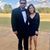 Brenda Garcia Farrow's profile image