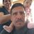 Jefe Mora's profile image