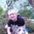 Robert Joseph Shipe's profile image