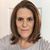 Anita Dempsey Hains's profile image