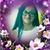 Patricia Arias's profile image