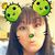 Brandi Noreika's profile image
