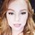 Eva Hasty's profile image