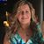 Lynn Maticic's profile image