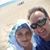 Lilly Manzo Gutierrez's profile image