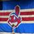 Sue Horsman Saporito's profile image