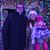 Cassia McCarty's profile image