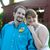Garrett LaRue's profile image