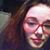 Amanda N Collins's profile image