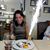 Miriam Melis's profile image
