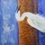 Marianne Bott's profile image